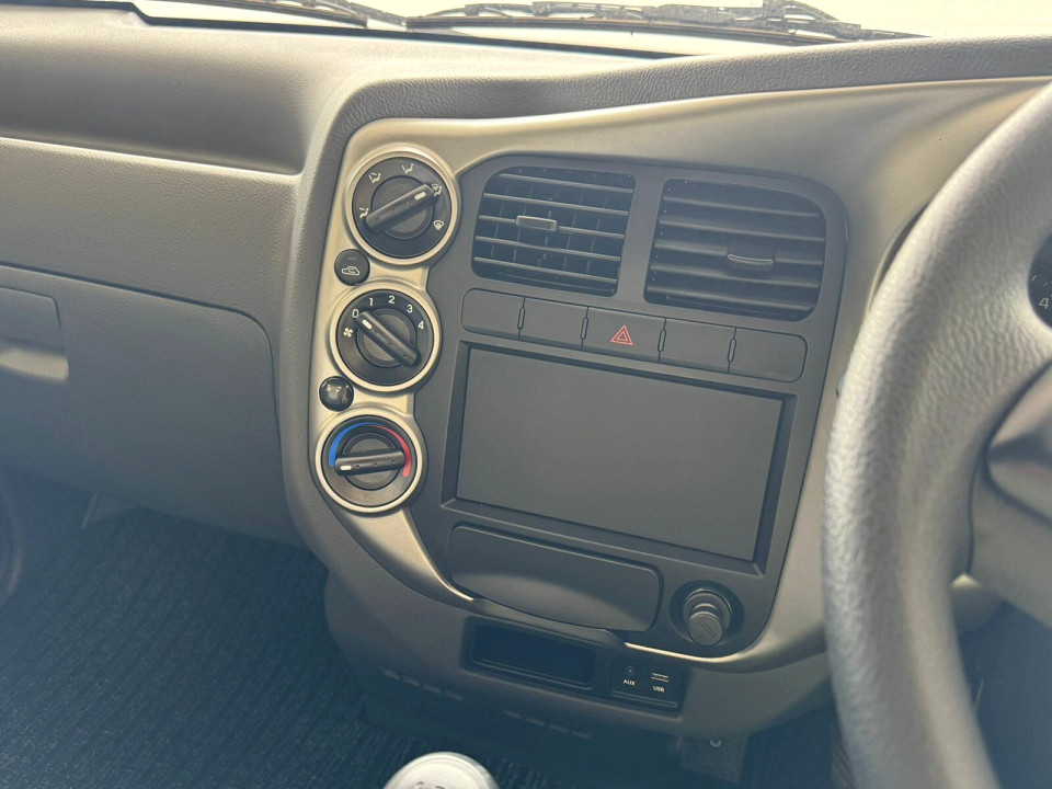 Photo 15 of 20