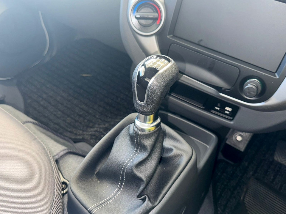 Photo 16 of 20