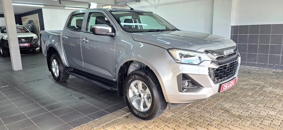 Photo 1 of 24