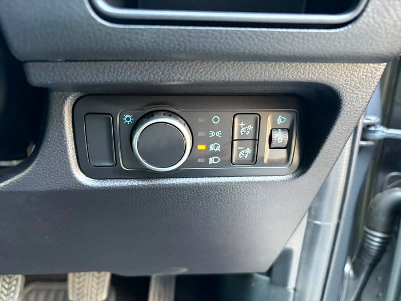 Photo 15 of 16
