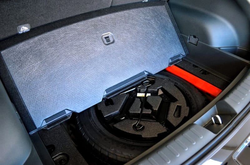 Photo 15 of 15