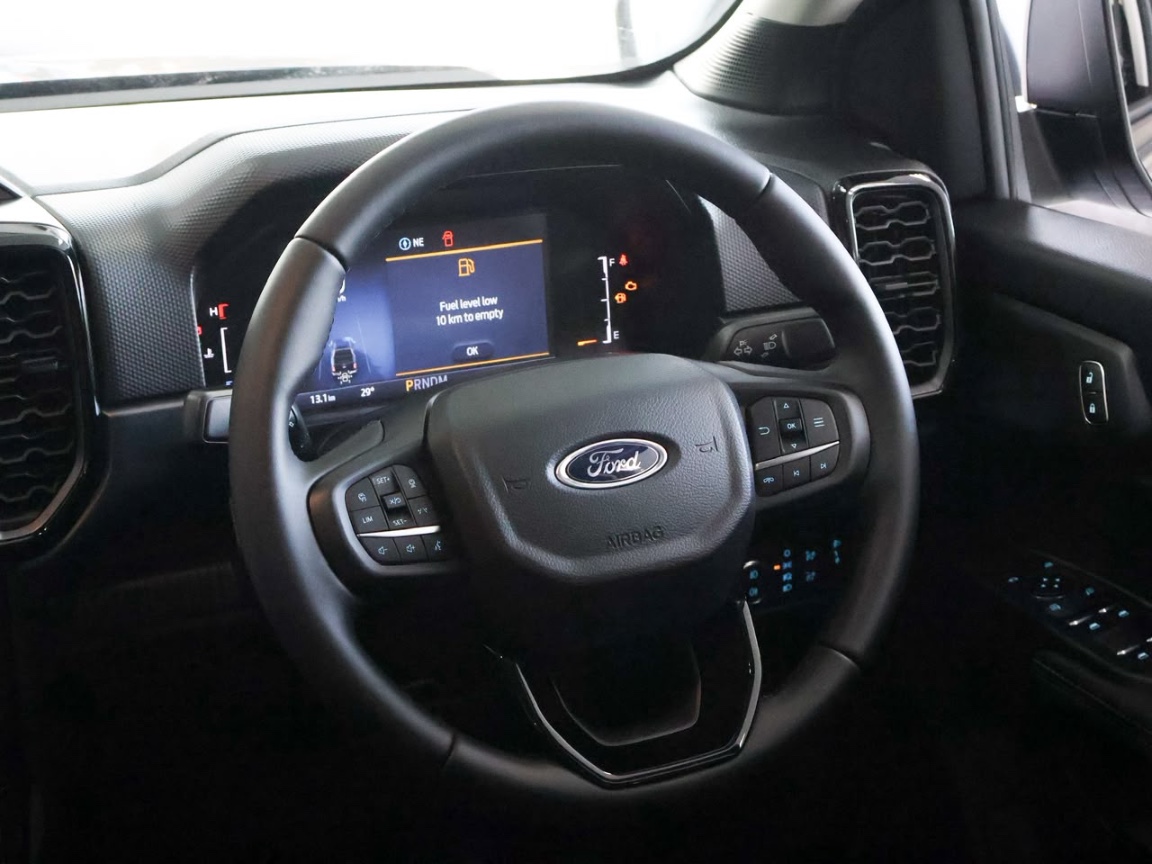 Photo 18 of 20