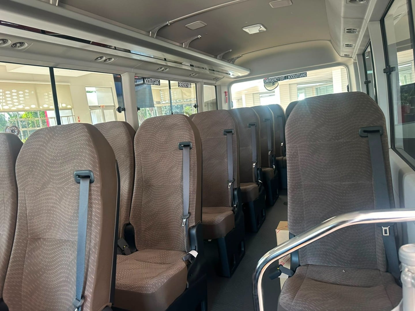Photo 1 of 8