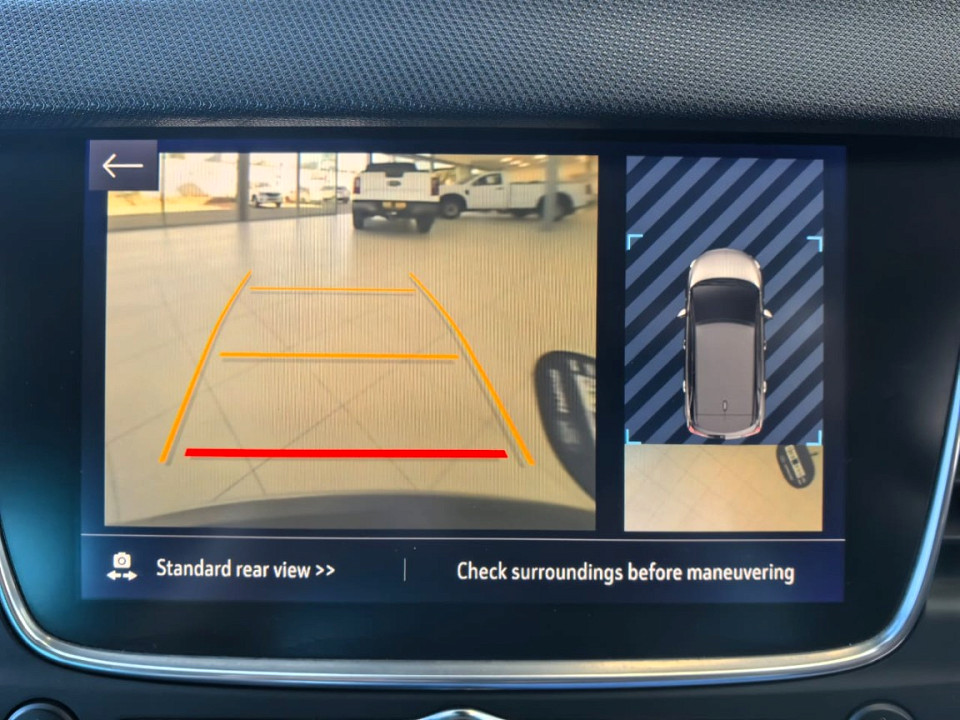 Photo 6 of 12