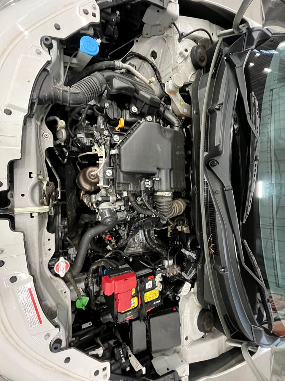 Photo 13 of 15