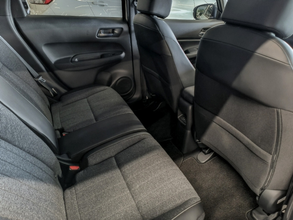 Photo 8 of 13
