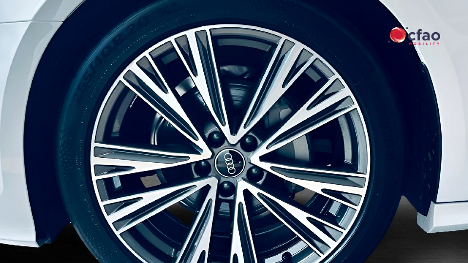 Photo 7 of 20