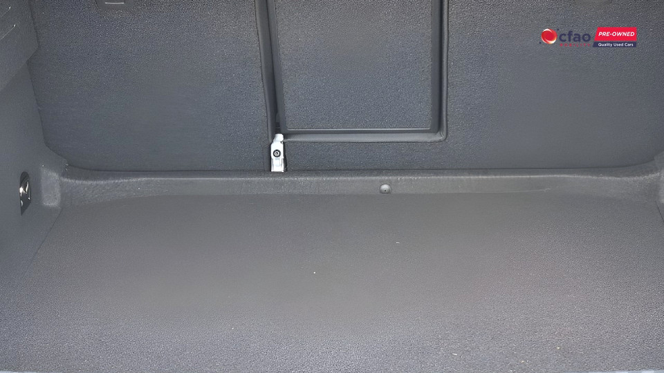Photo 5 of 22