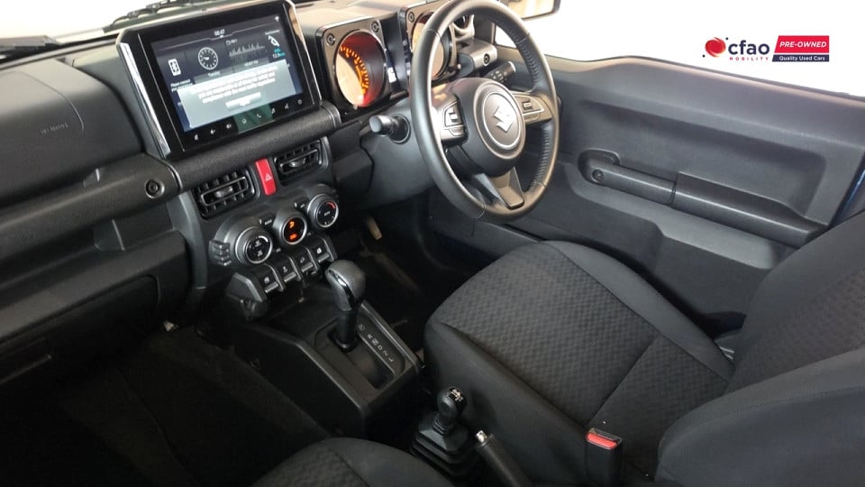 Photo 20 of 21