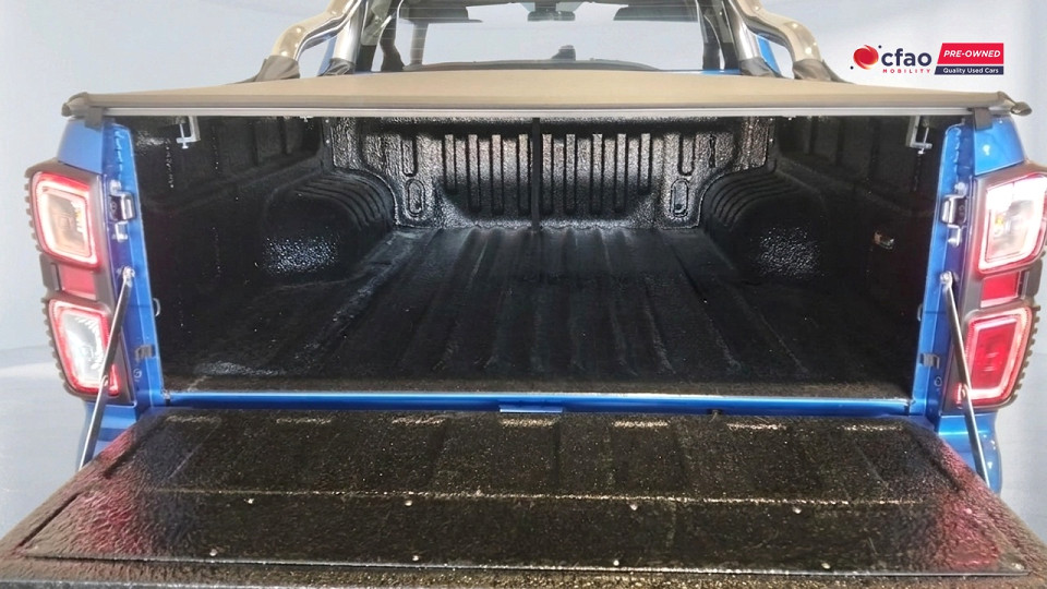 Photo 16 of 20