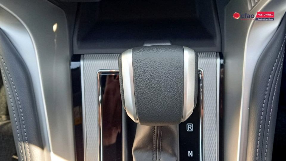 Photo 19 of 41