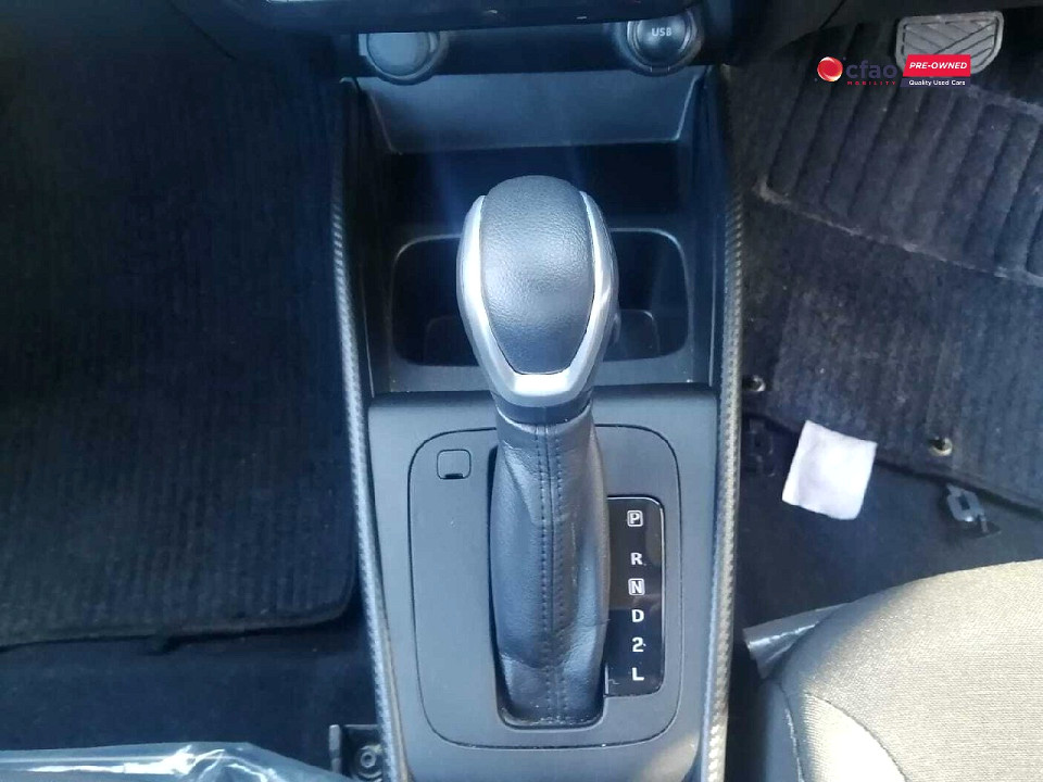 Photo 14 of 20