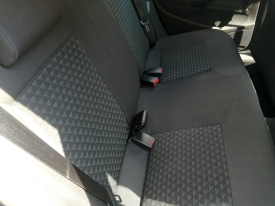 Photo 15 of 28