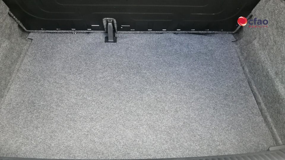Photo 2 of 28