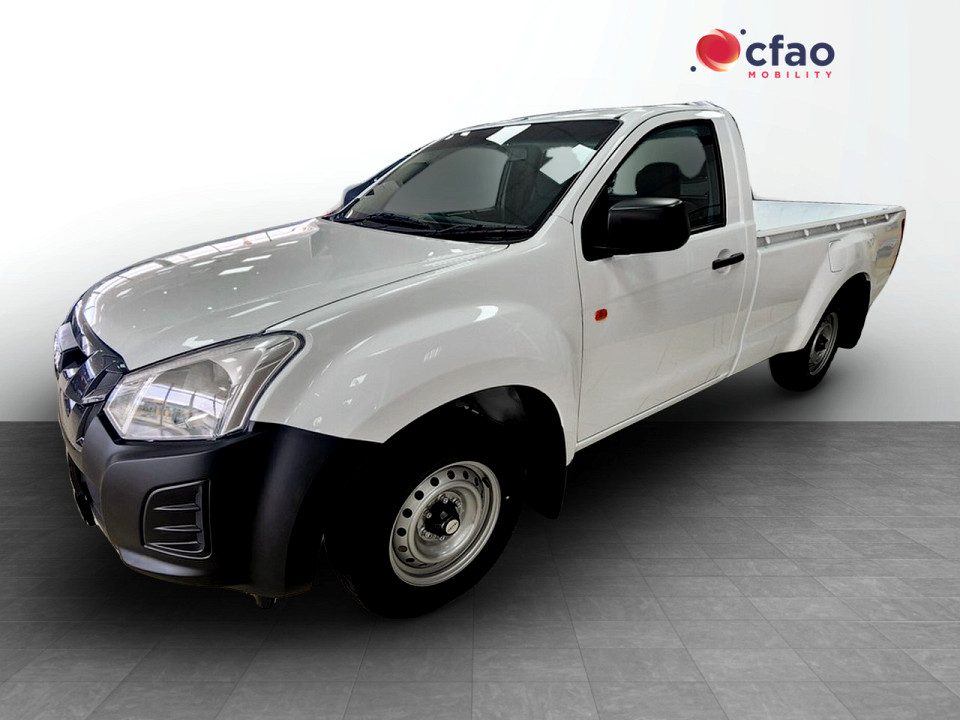 Photo 10 of 19