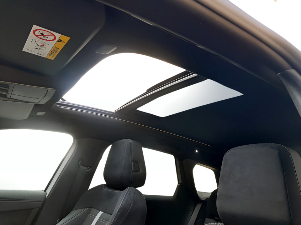 Photo 10 of 16