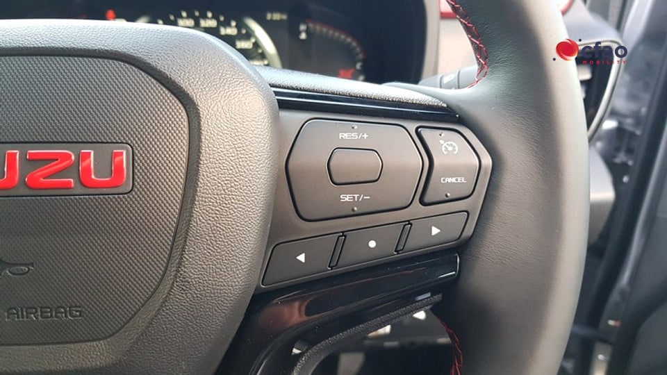 Photo 12 of 19