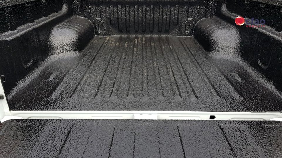 Photo 10 of 42