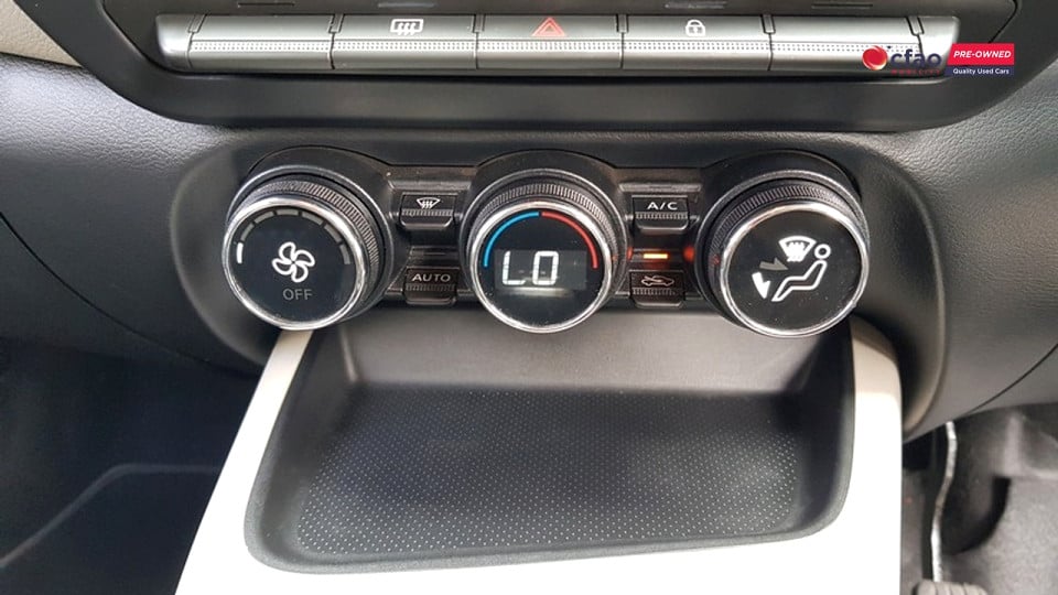 Photo 20 of 22