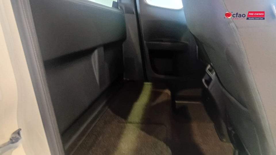 Photo 15 of 18