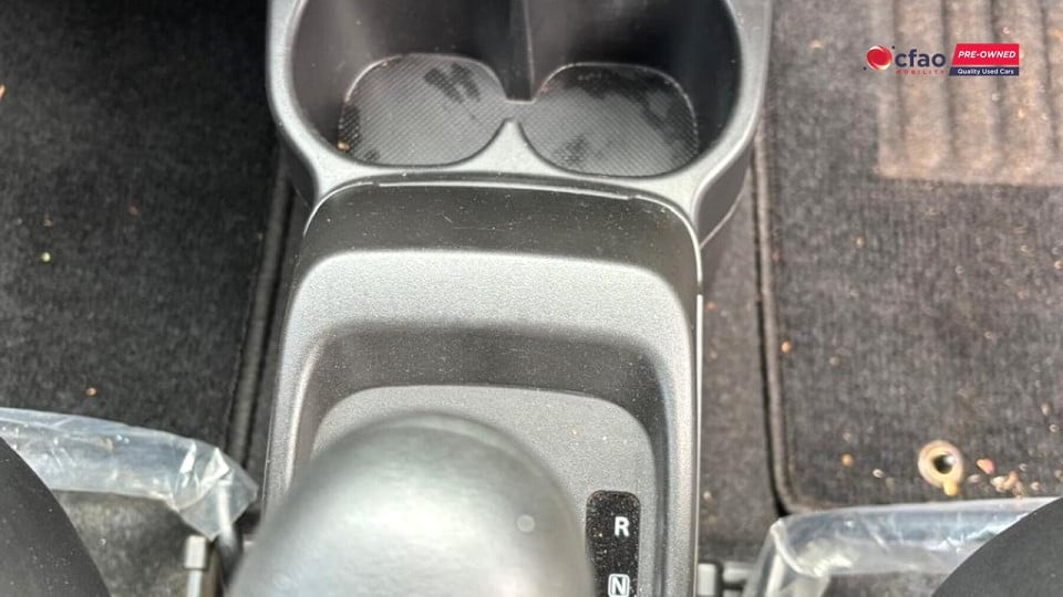 Photo 18 of 19