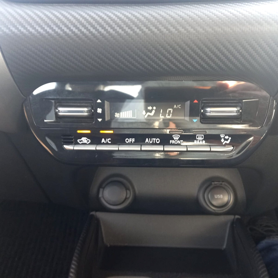 Photo 18 of 20