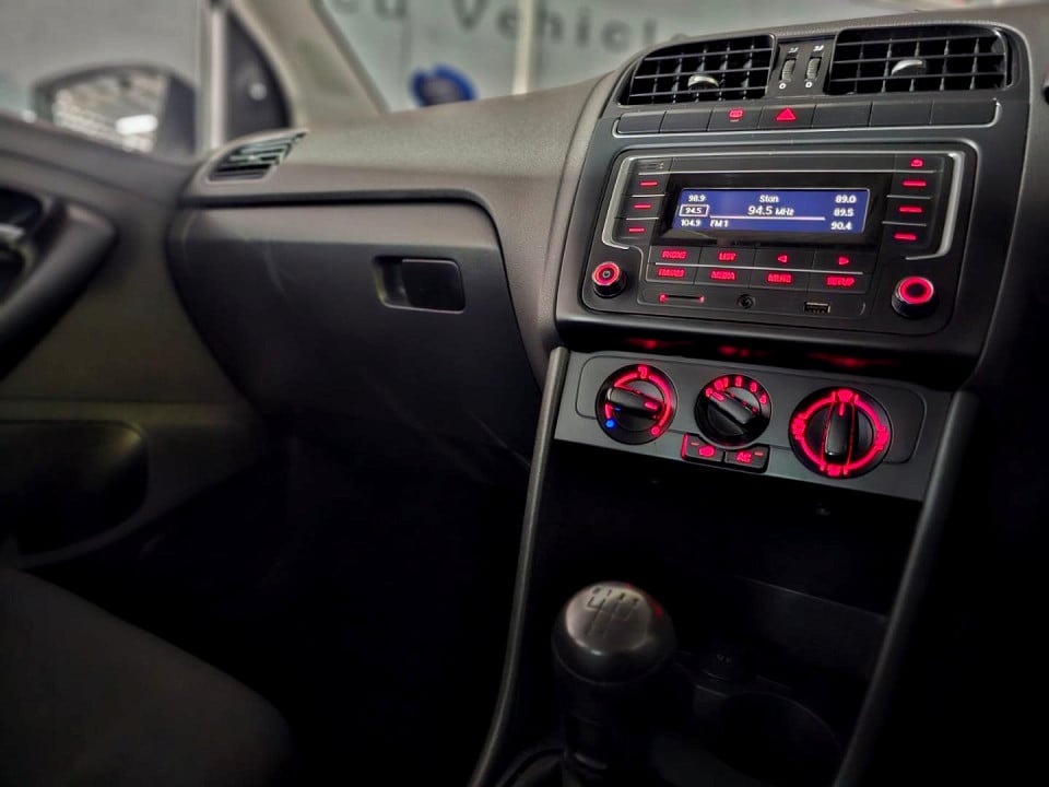 Photo 9 of 9