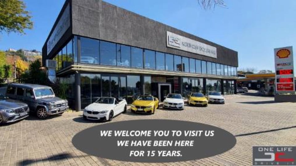 Photo 10 of 10