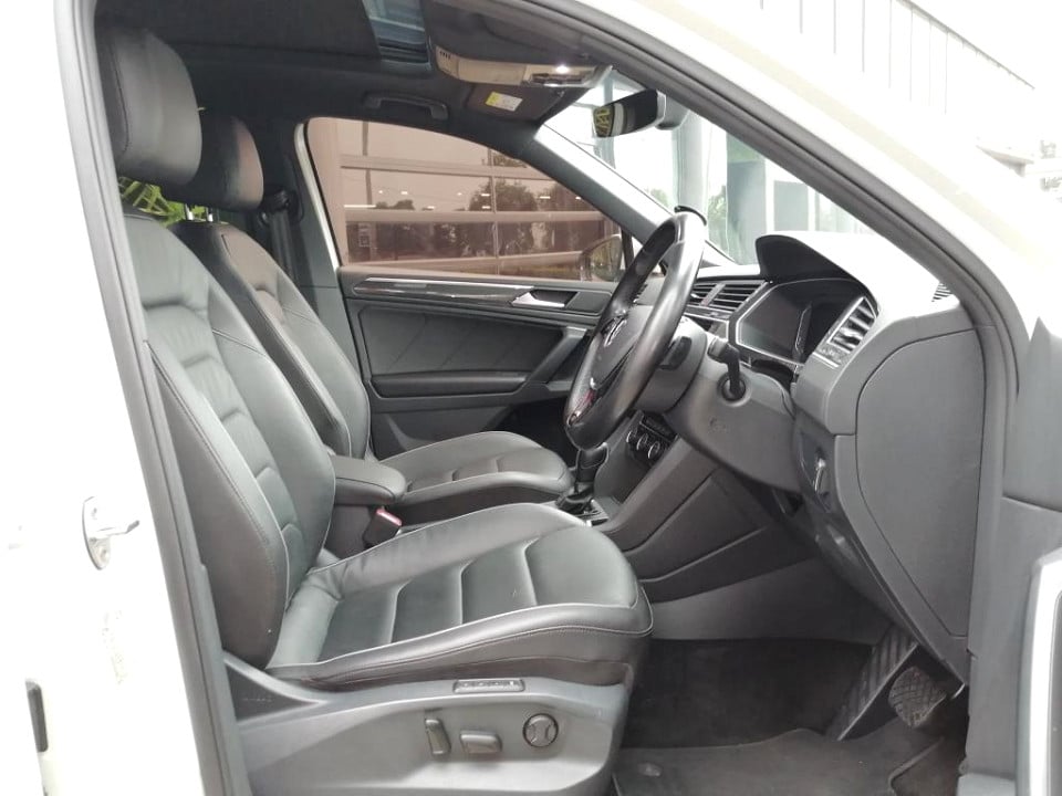 Photo 5 of 10