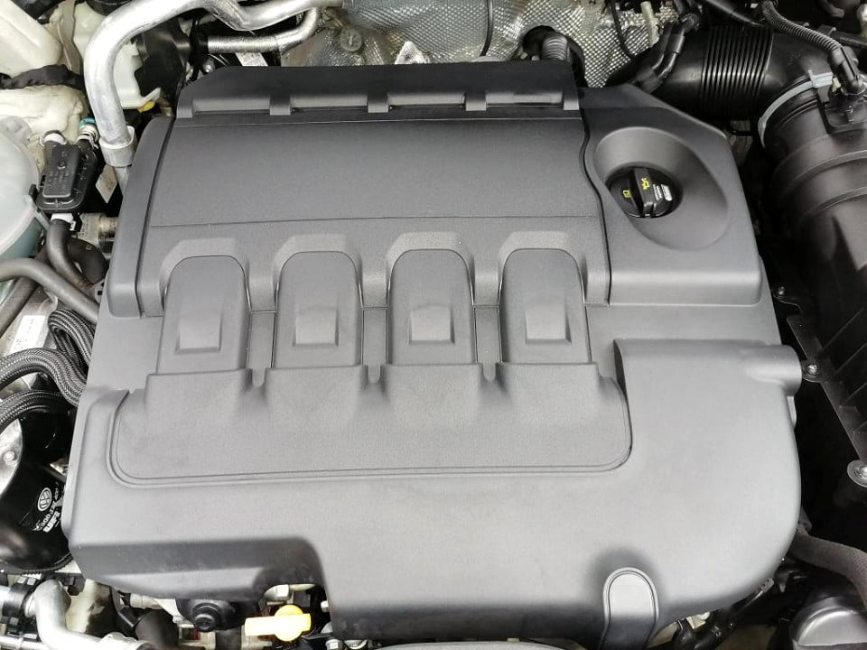 Photo 9 of 10