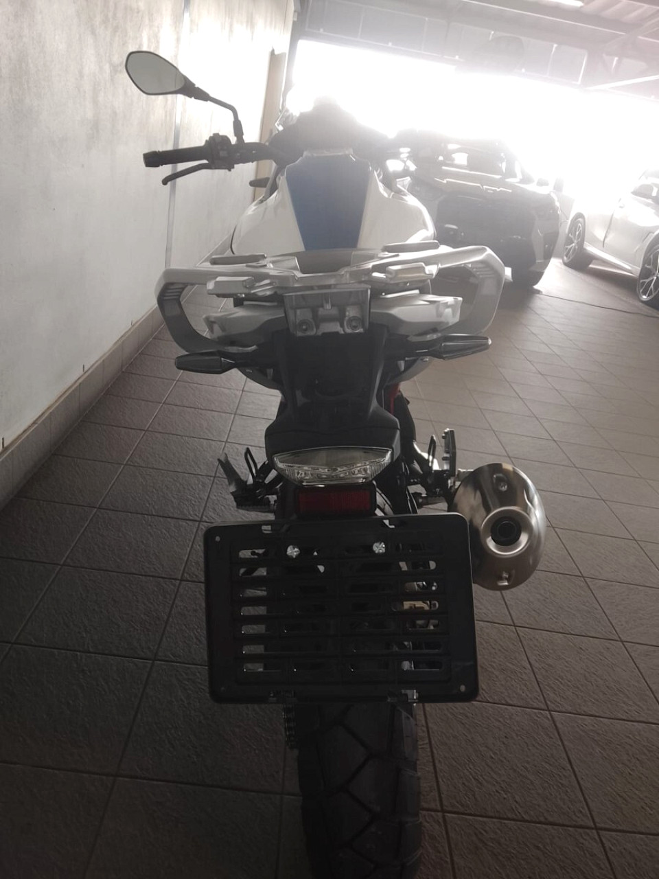 Photo 9 of 11