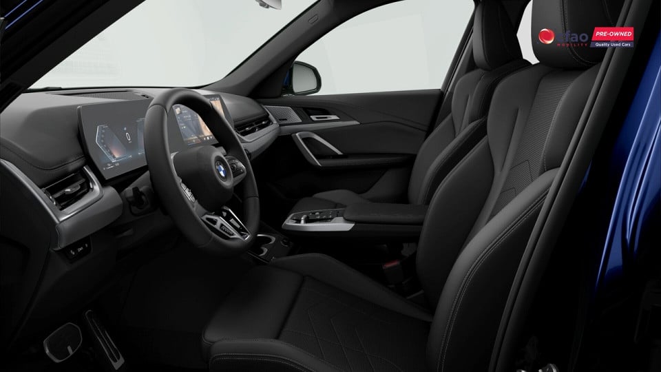 Photo 9 of 39