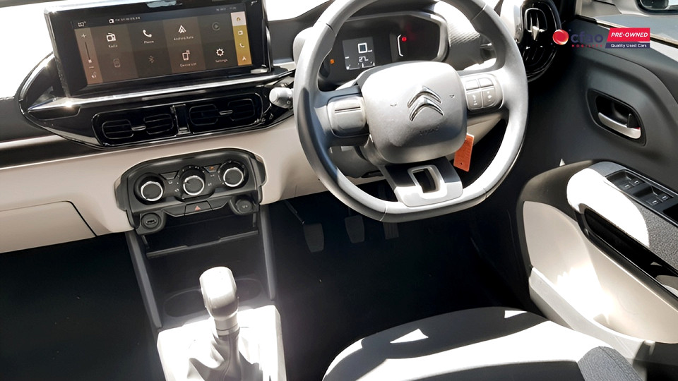 Photo 26 of 34