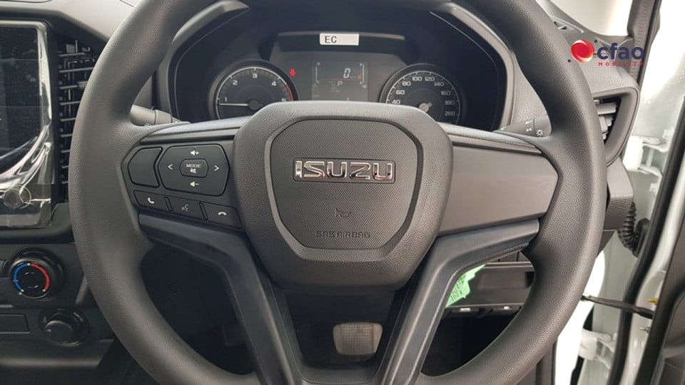 Photo 18 of 26