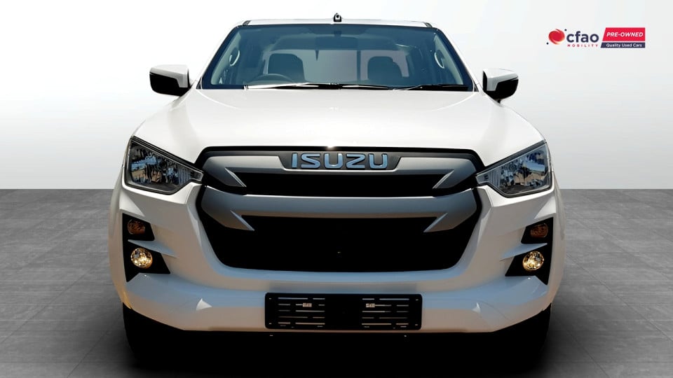 Photo 27 of 46