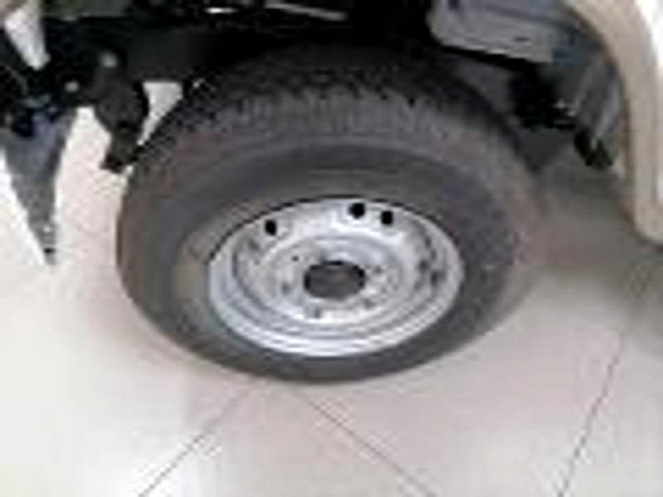 Photo 10 of 18