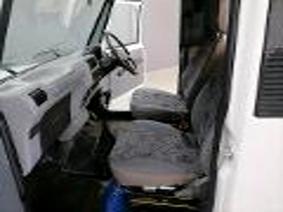 Photo 11 of 18