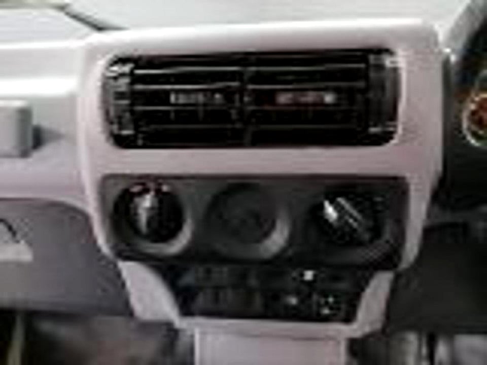 Photo 15 of 18