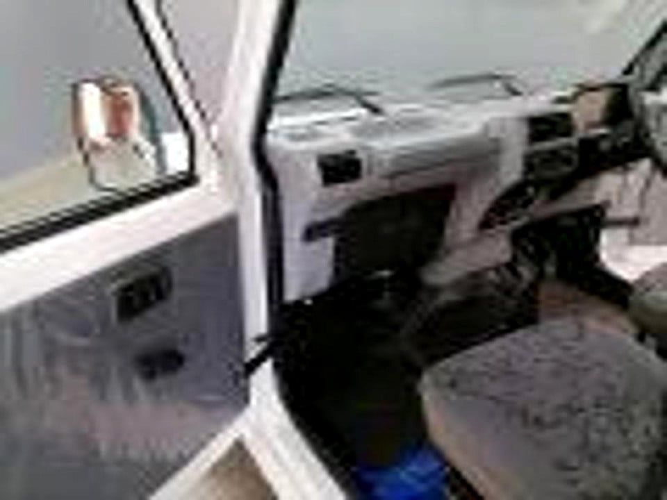 Photo 7 of 18