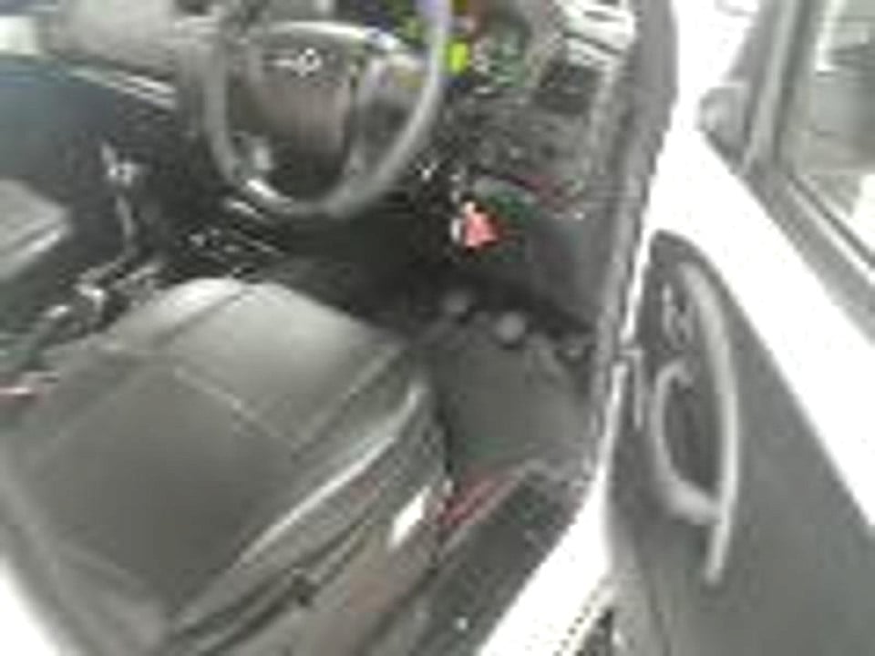 Photo 10 of 14