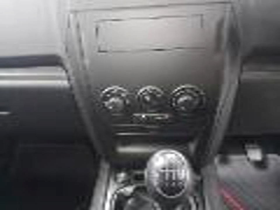 Photo 13 of 14