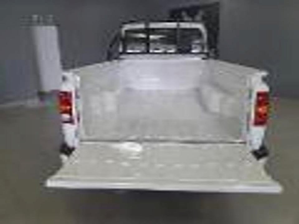 Photo 6 of 14