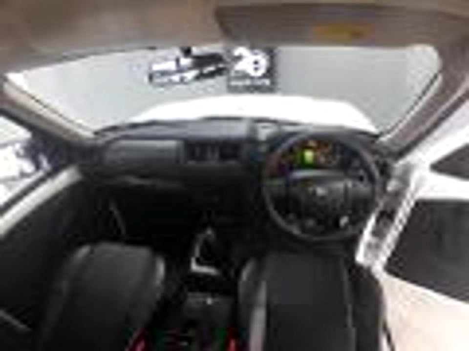 Photo 7 of 14