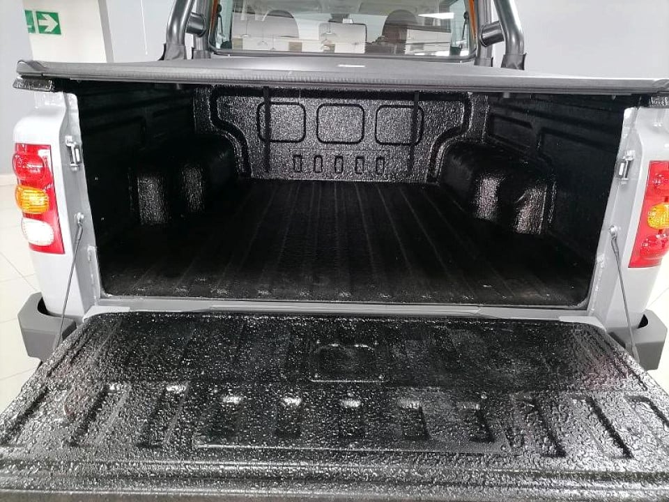Photo 5 of 20
