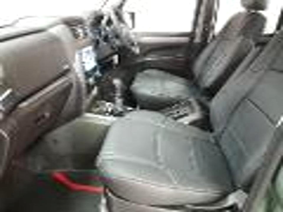 Photo 11 of 20