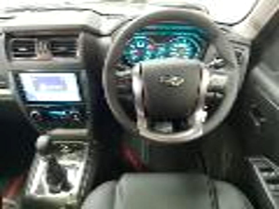 Photo 17 of 20