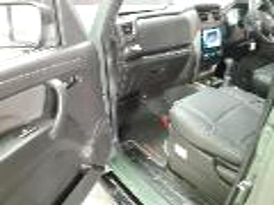 Photo 20 of 20