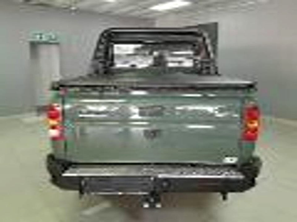 Photo 4 of 20