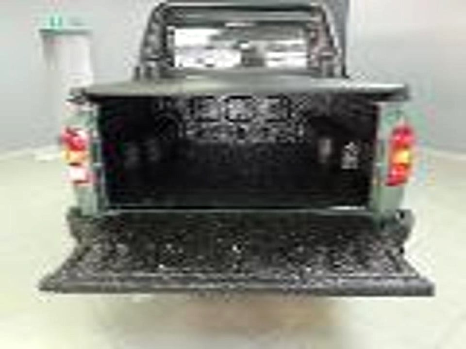 Photo 5 of 20