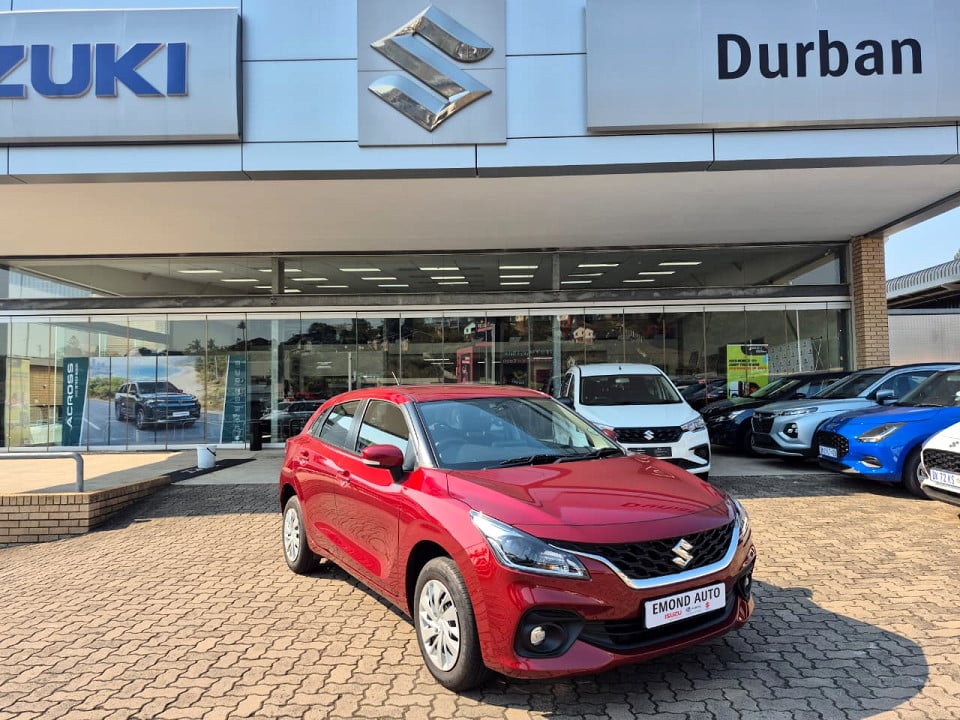 Photo 1 of 25